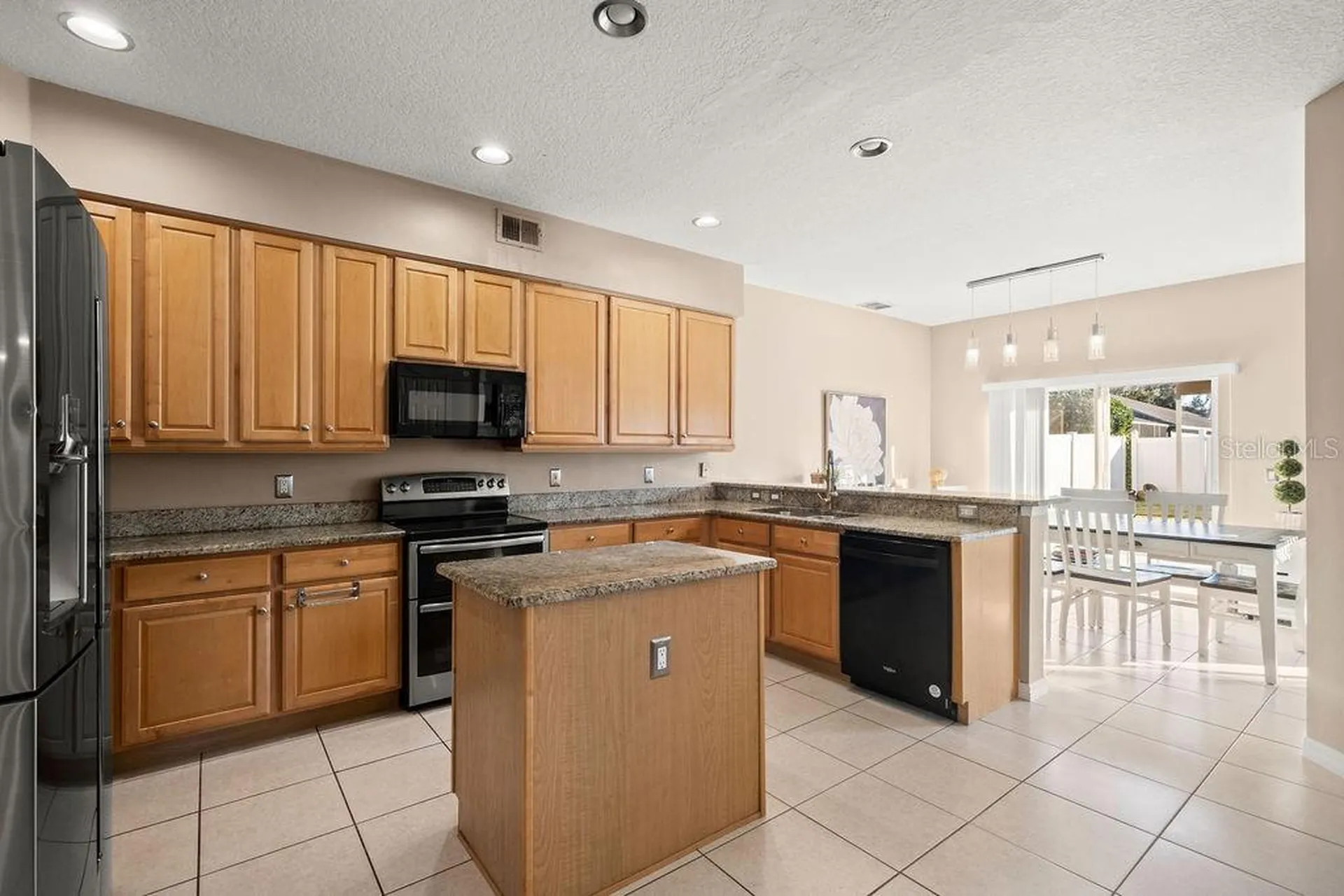 1349 Castleport Road Winter Garden FL 34787