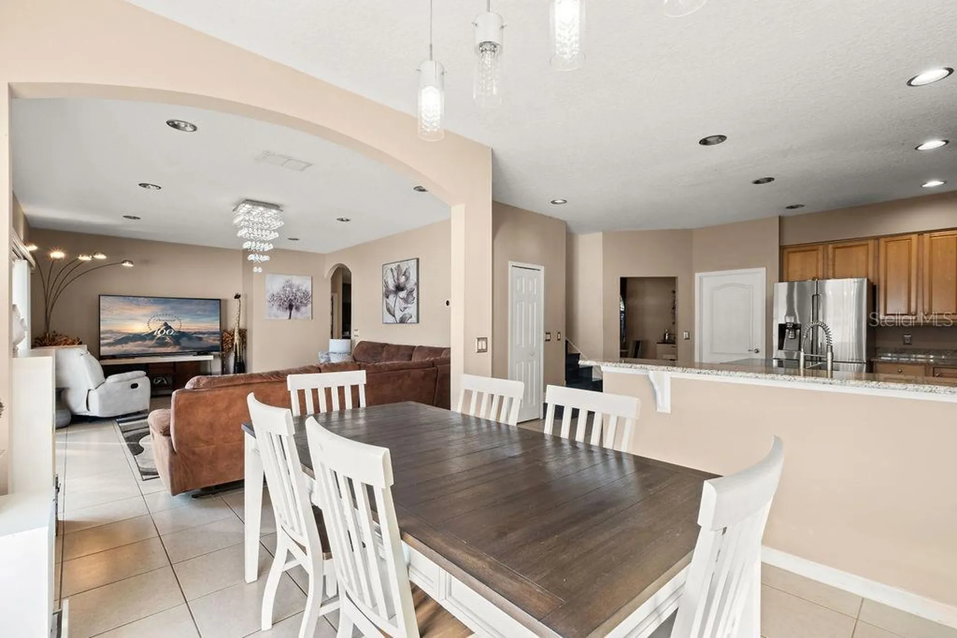 1349 Castleport Road Winter Garden FL 34787