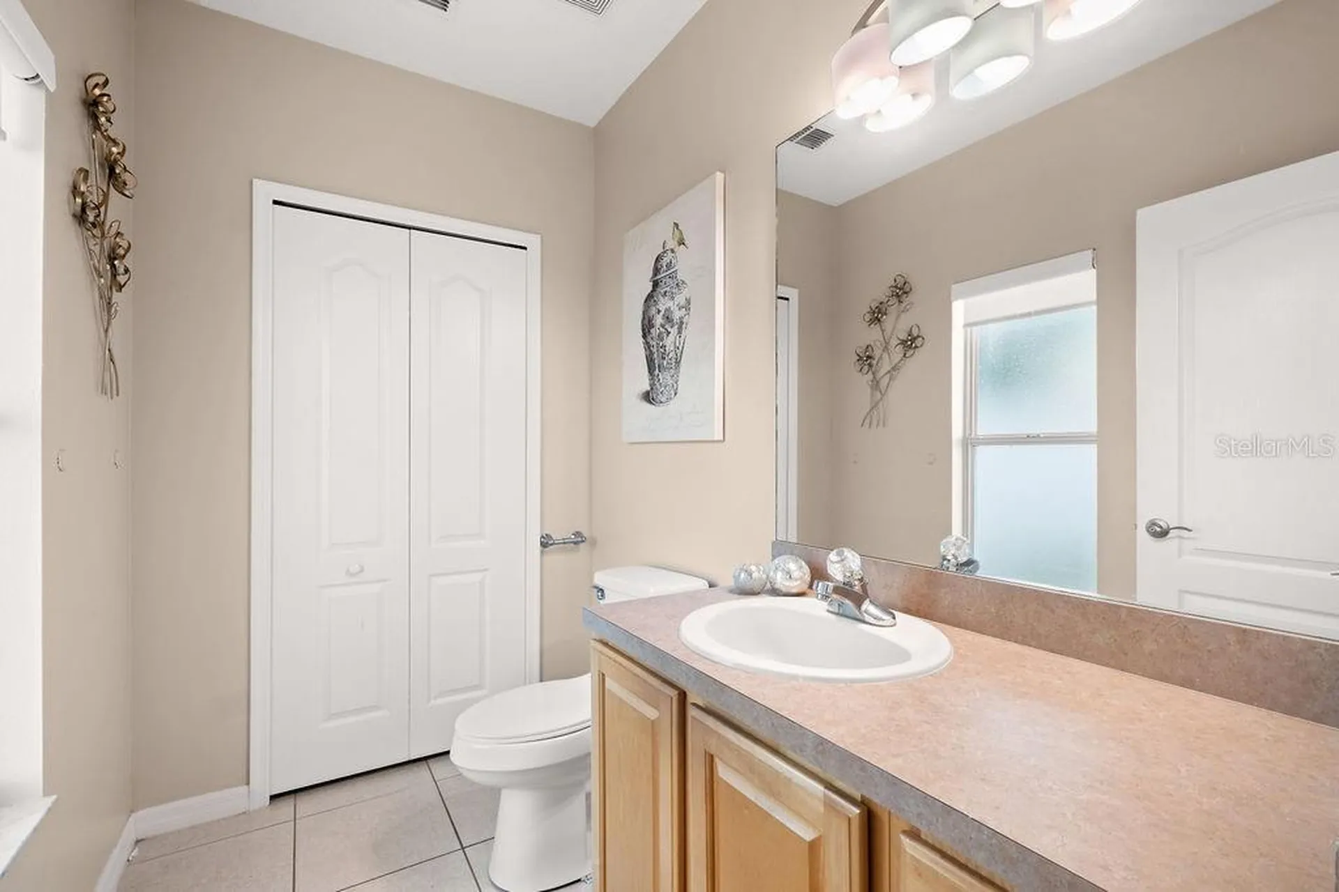 1349 Castleport Road Winter Garden FL 34787