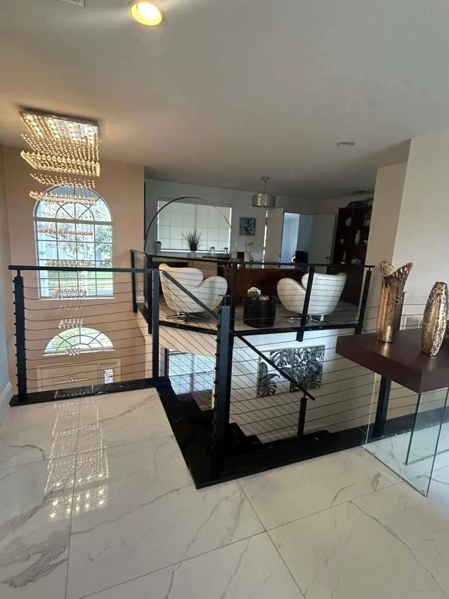 1349 Castleport Road Winter Garden FL 34787