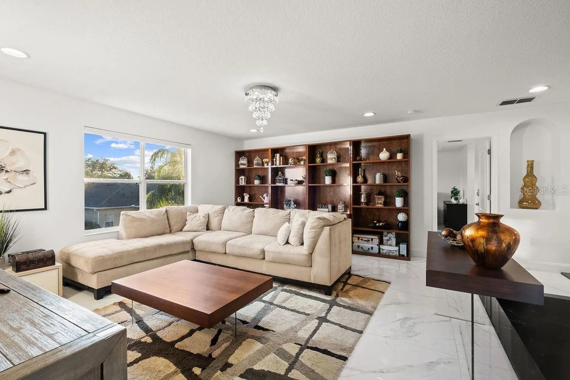 1349 Castleport Road Winter Garden FL 34787