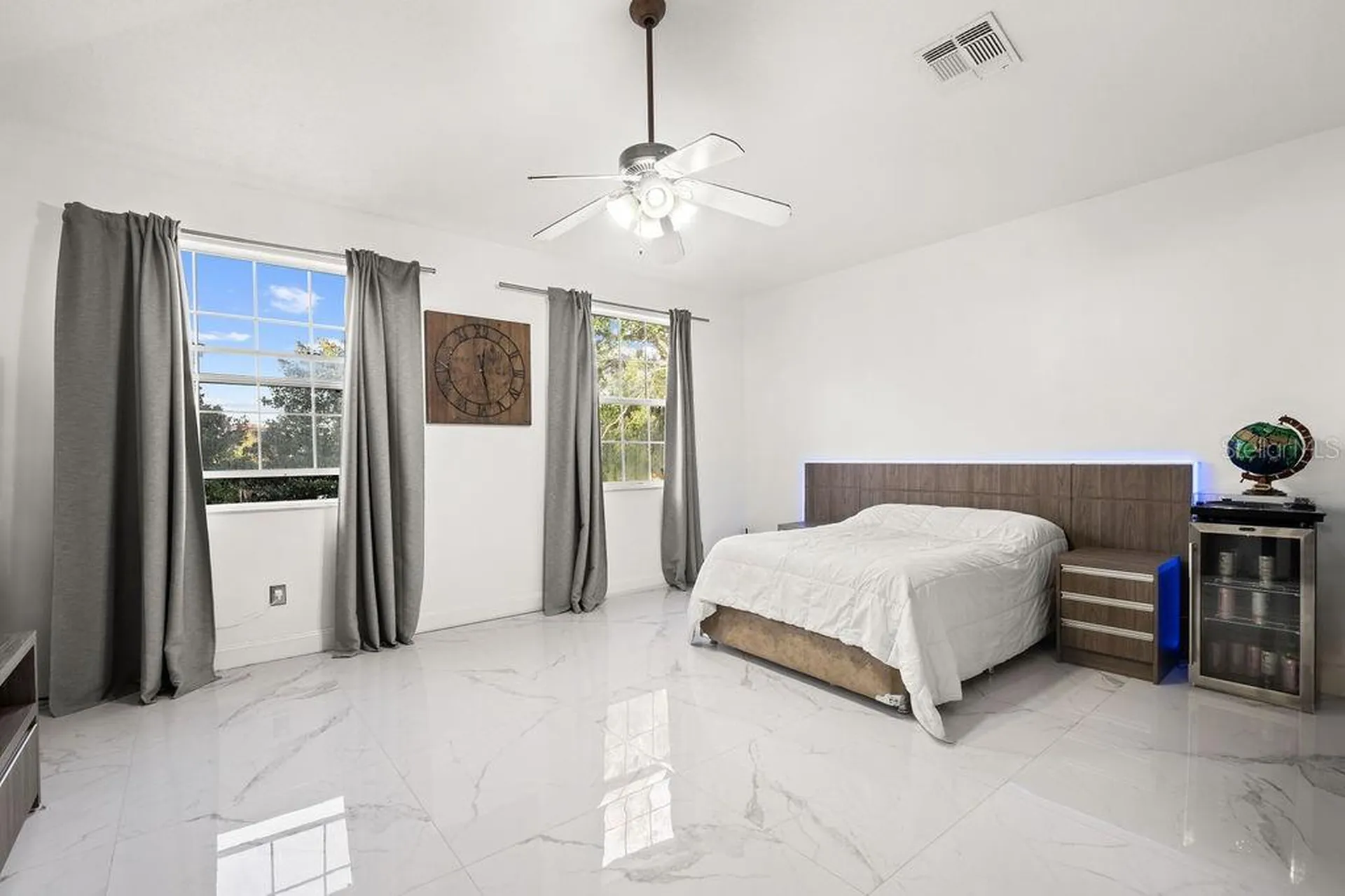 1349 Castleport Road Winter Garden FL 34787