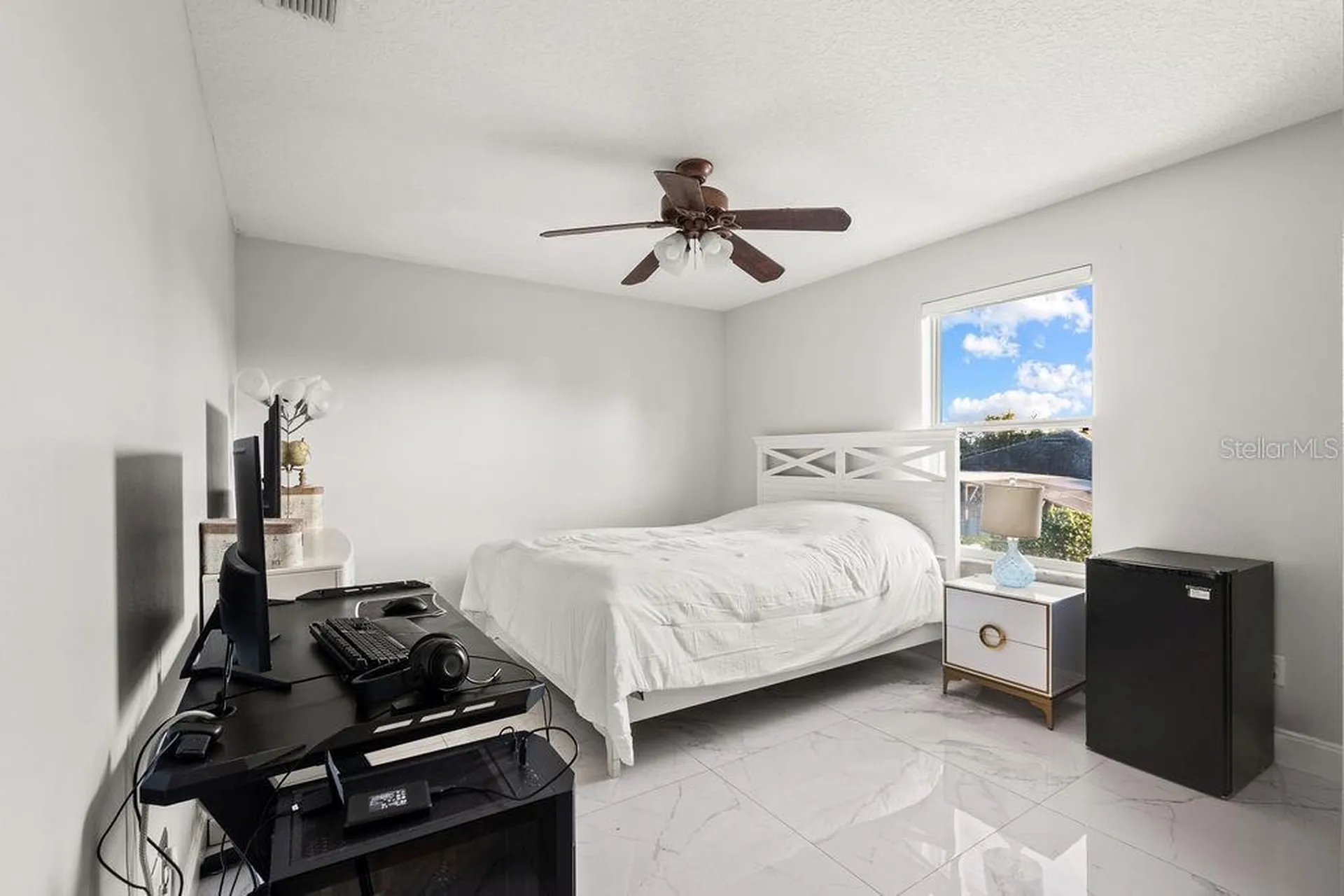 1349 Castleport Road Winter Garden FL 34787