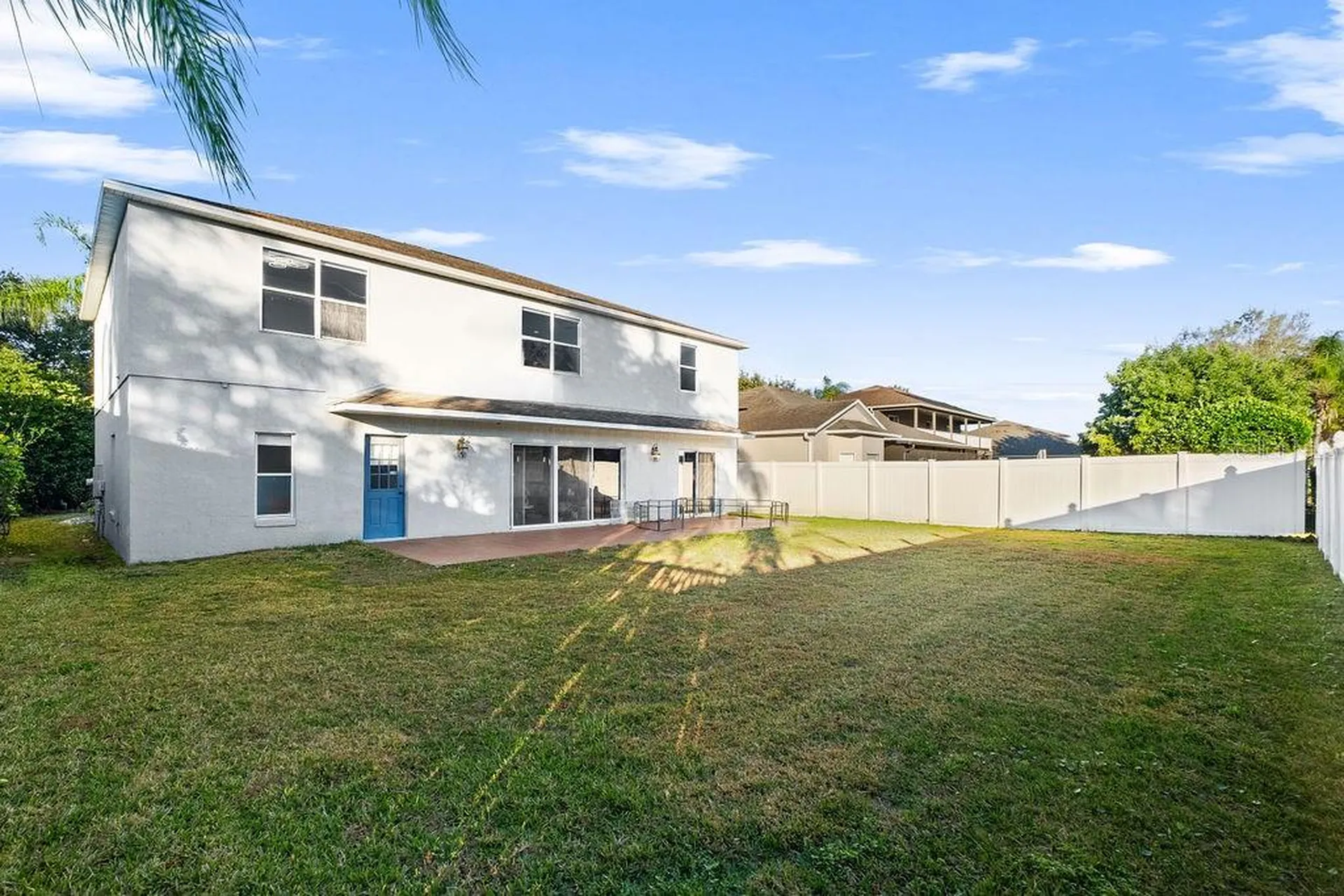 1349 Castleport Road Winter Garden FL 34787