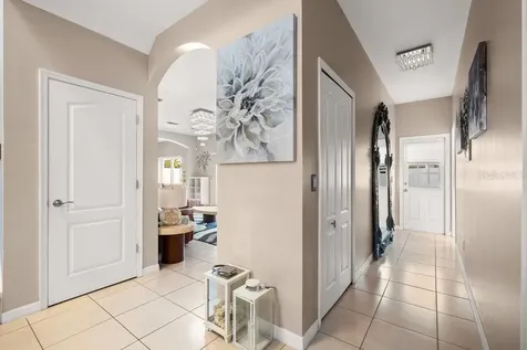 1349 Castleport Road Winter Garden FL 34787