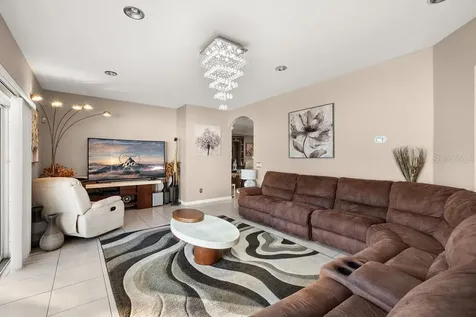 1349 Castleport Road Winter Garden FL 34787