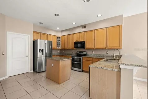 1349 Castleport Road Winter Garden FL 34787
