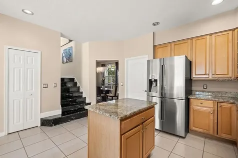 1349 Castleport Road Winter Garden FL 34787