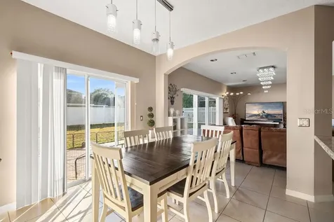1349 Castleport Road Winter Garden FL 34787