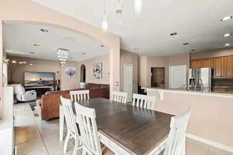 1349 Castleport Road Winter Garden FL 34787