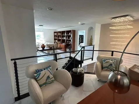 1349 Castleport Road Winter Garden FL 34787