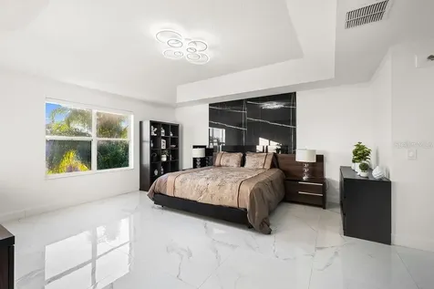 1349 Castleport Road Winter Garden FL 34787