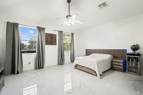 1349 Castleport Road Winter Garden FL 34787