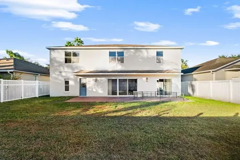1349 Castleport Road Winter Garden FL 34787
