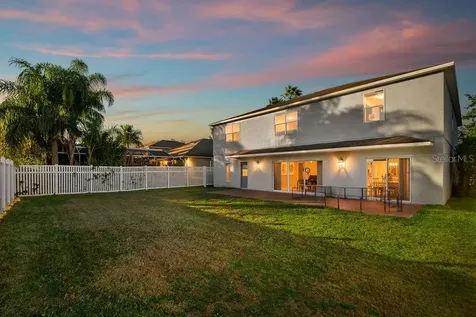1349 Castleport Road Winter Garden FL 34787