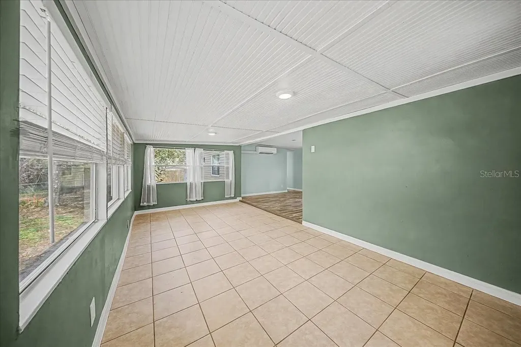 16789 SE 8th Place Silver Springs FL 34488