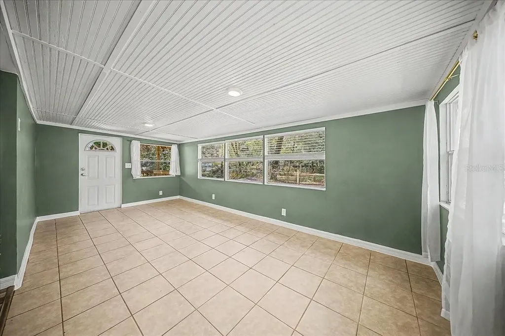 16789 SE 8th Place Silver Springs FL 34488