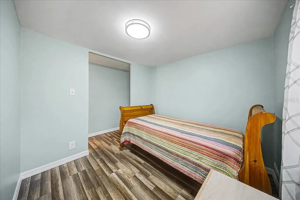 16789 SE 8th Place Silver Springs FL 34488
