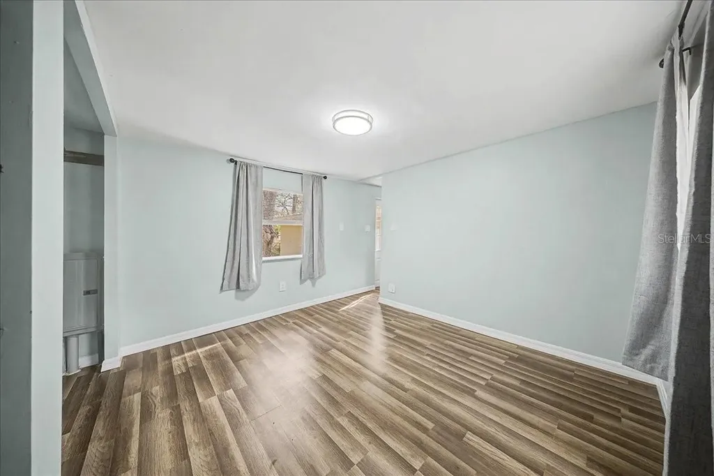 16789 SE 8th Place Silver Springs FL 34488