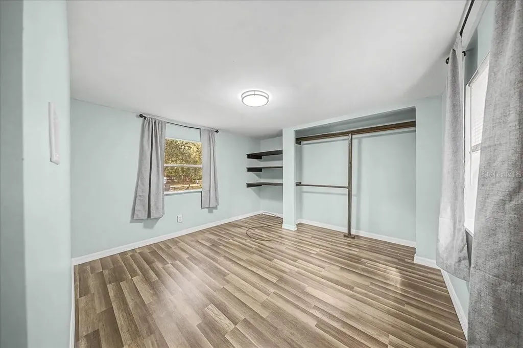 16789 SE 8th Place Silver Springs FL 34488