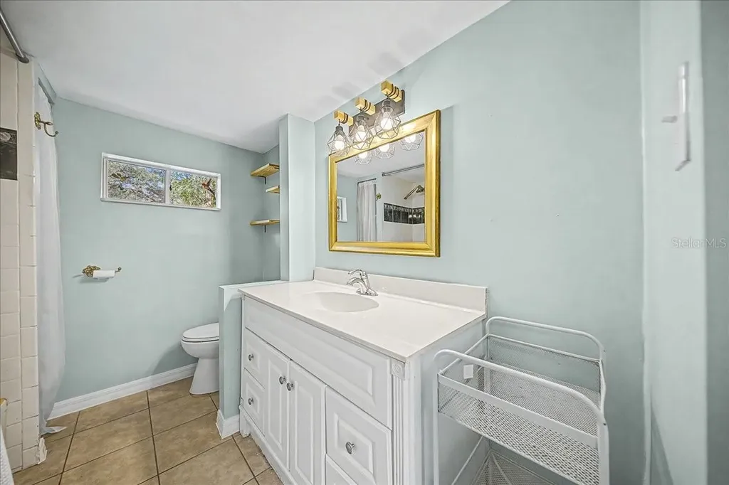 16789 SE 8th Place Silver Springs FL 34488