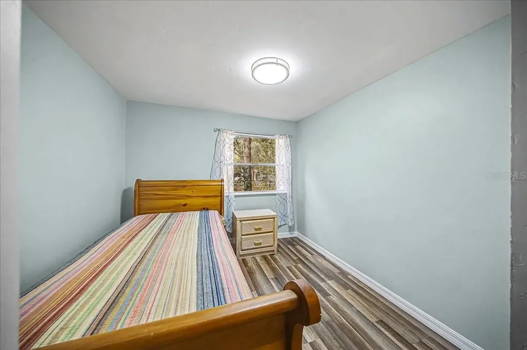 16789 SE 8th Place Silver Springs FL 34488