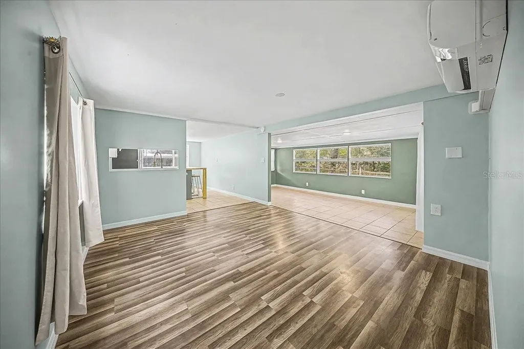 16789 SE 8th Place Silver Springs FL 34488