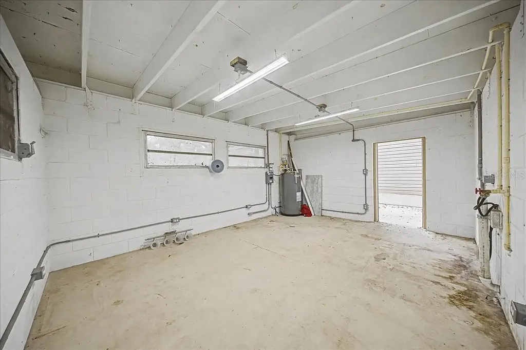 16789 SE 8th Place Silver Springs FL 34488
