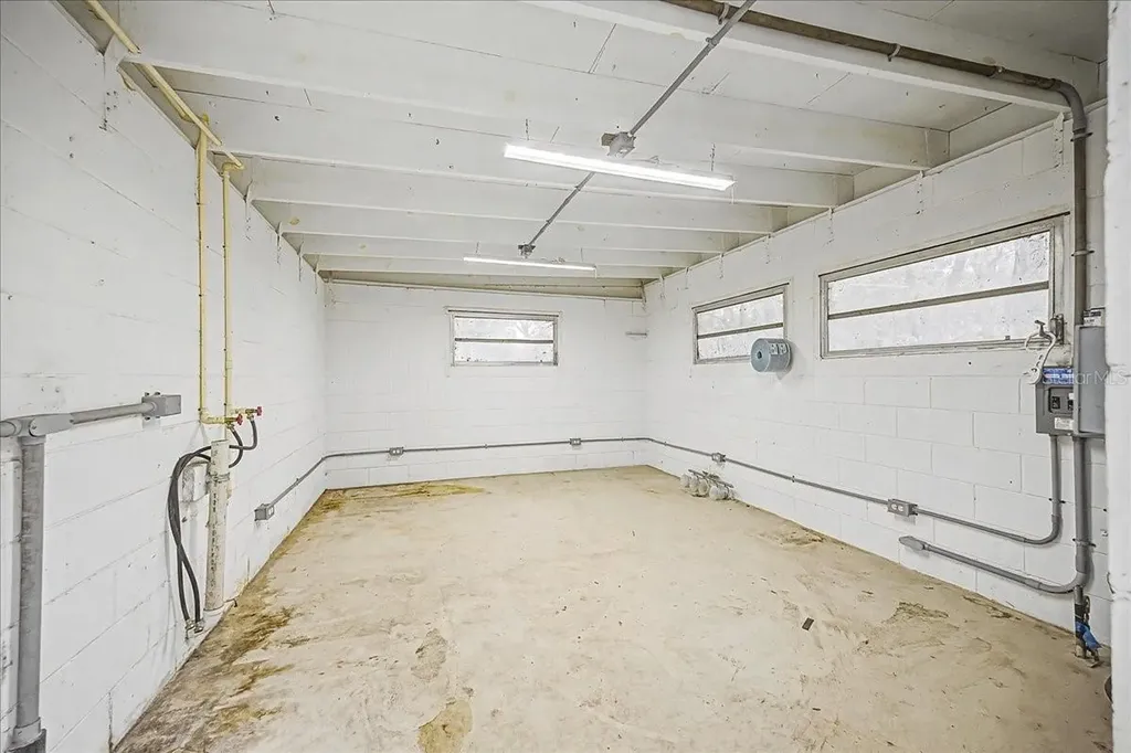 16789 SE 8th Place Silver Springs FL 34488