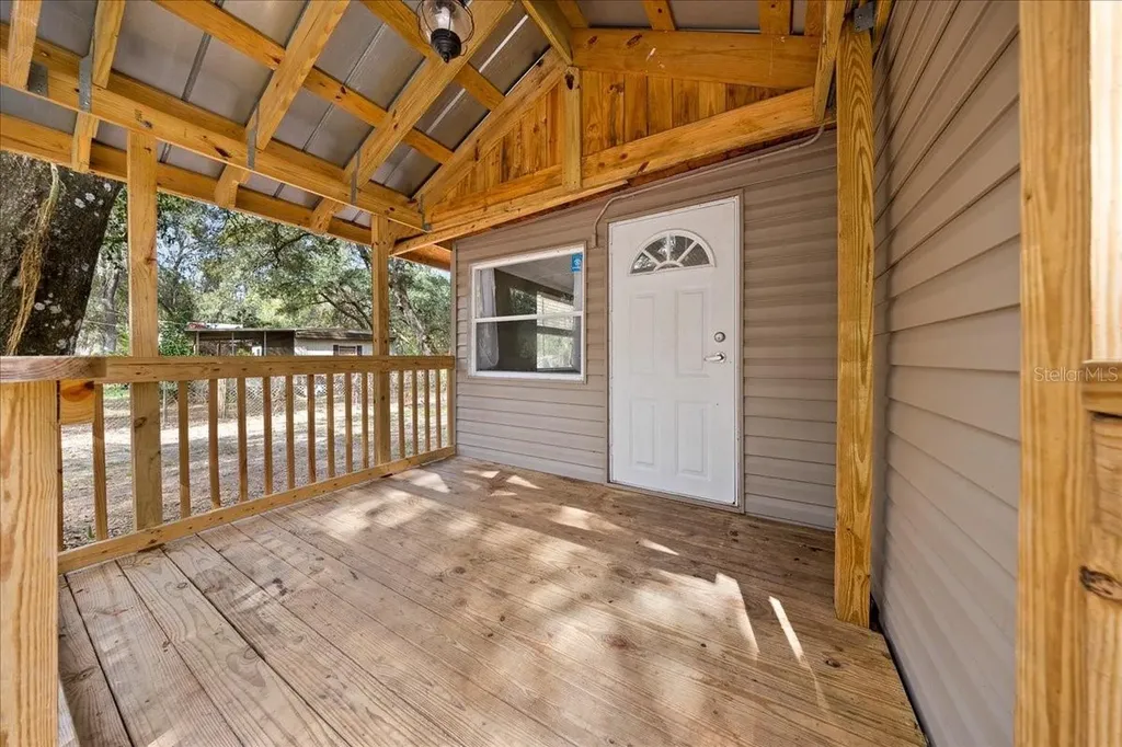 16789 SE 8th Place Silver Springs FL 34488