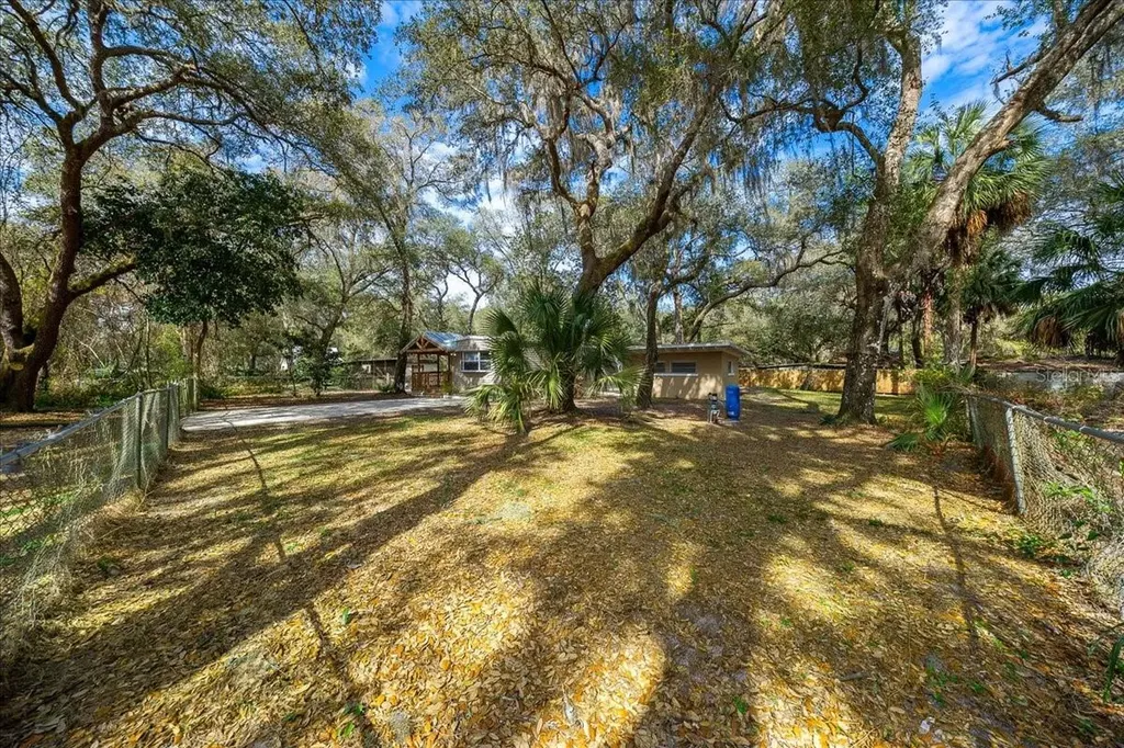 16789 SE 8th Place Silver Springs FL 34488