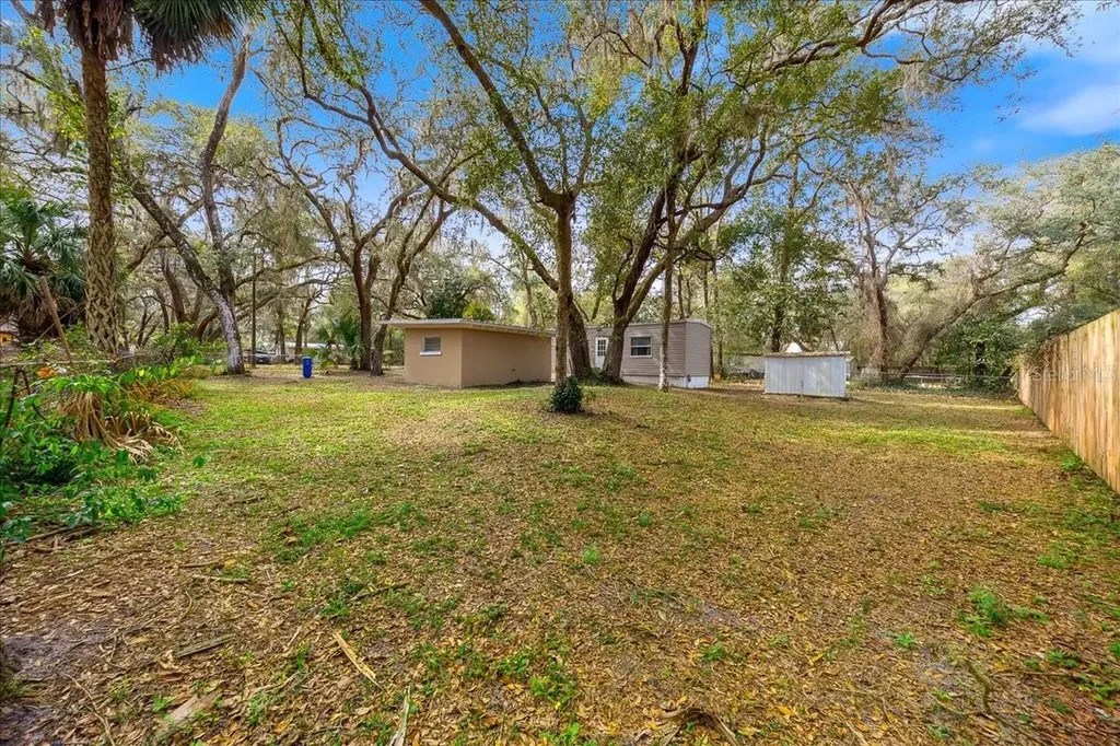 16789 SE 8th Place Silver Springs FL 34488