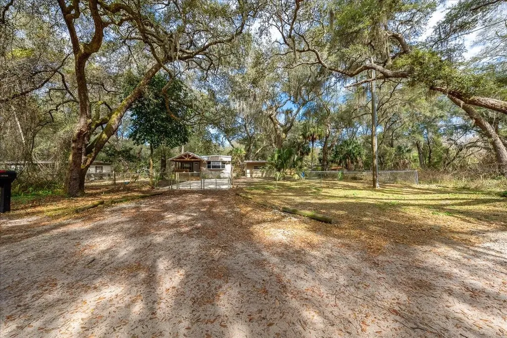 16789 SE 8th Place Silver Springs FL 34488
