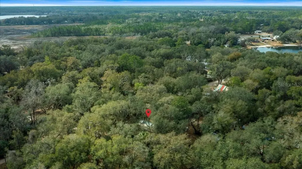 16789 SE 8th Place Silver Springs FL 34488