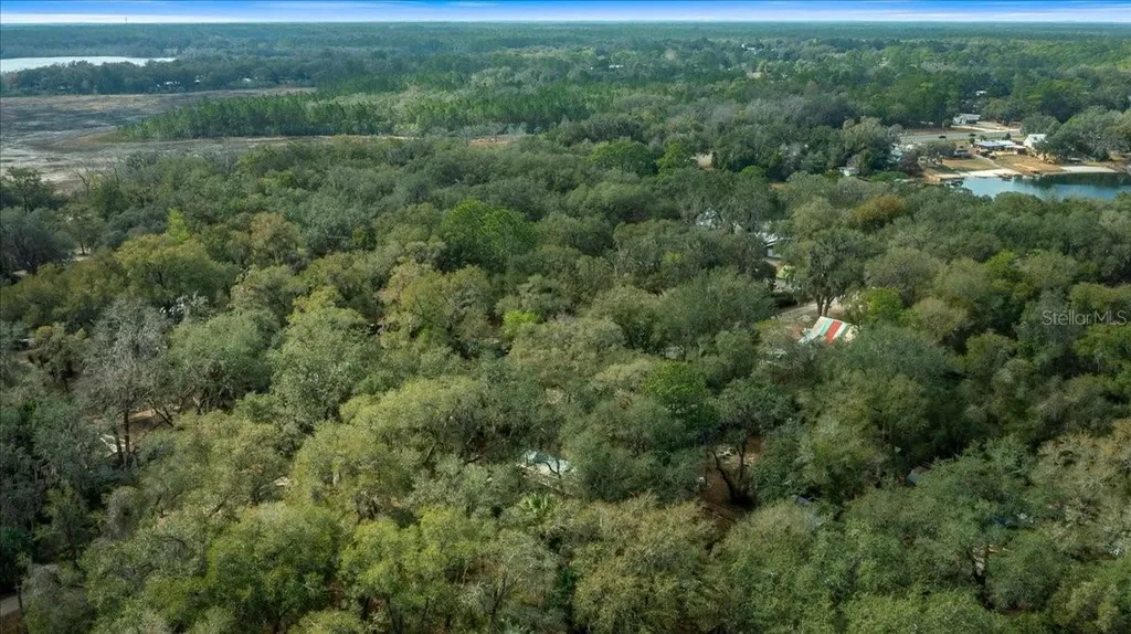 16789 SE 8th Place Silver Springs FL 34488