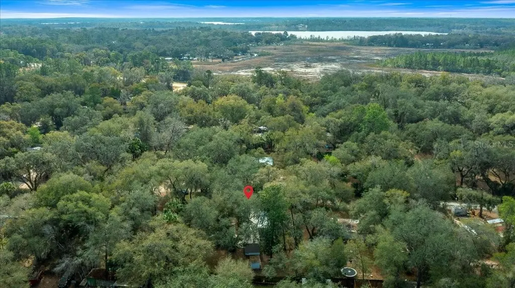 16789 SE 8th Place Silver Springs FL 34488