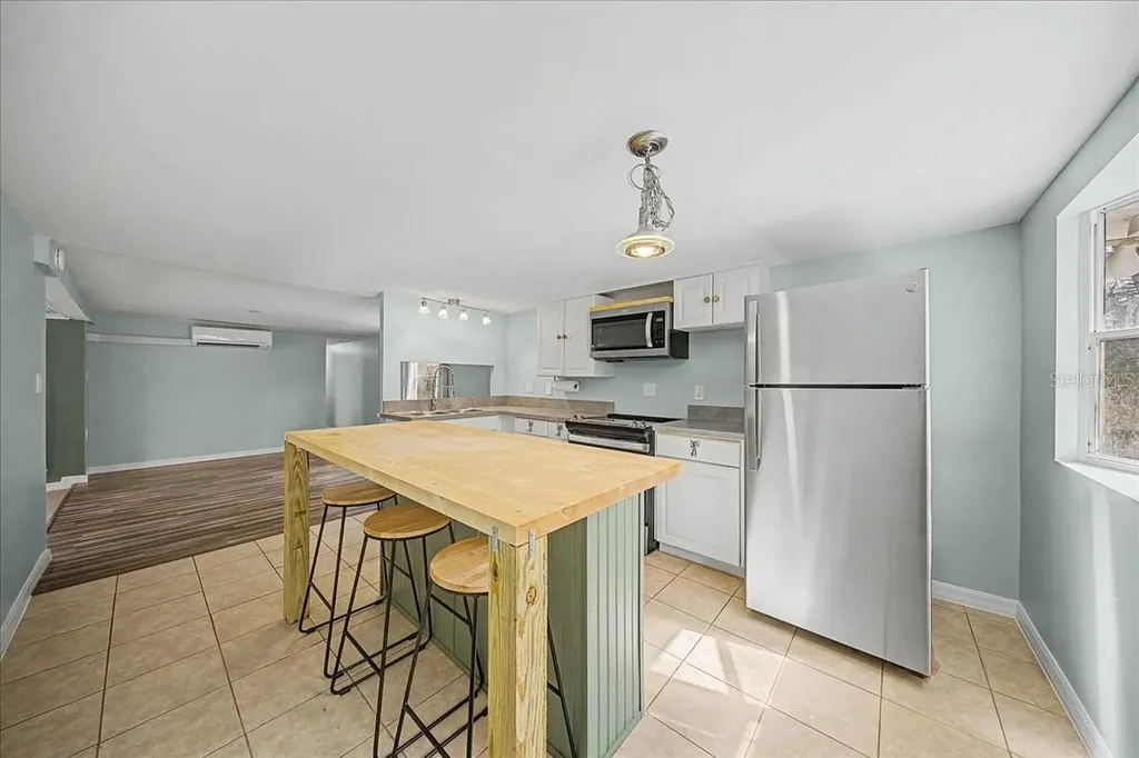 16789 SE 8th Place Silver Springs FL 34488