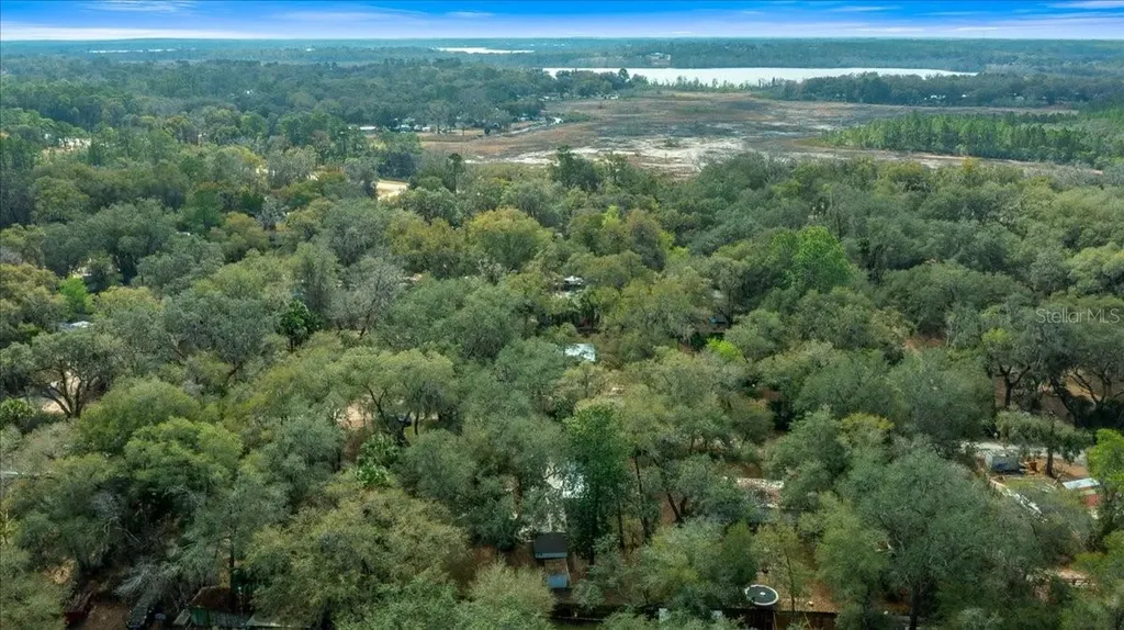 16789 SE 8th Place Silver Springs FL 34488