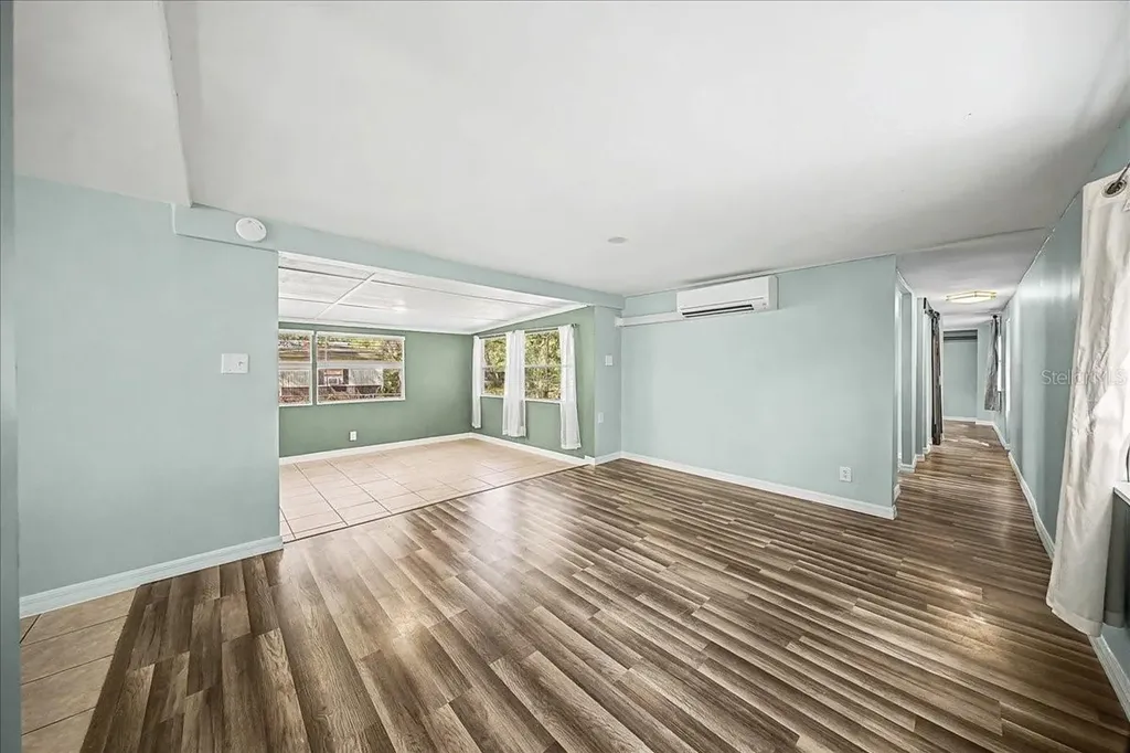 16789 SE 8th Place Silver Springs FL 34488