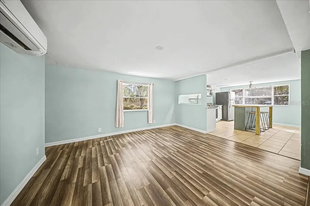 16789 SE 8th Place Silver Springs FL 34488