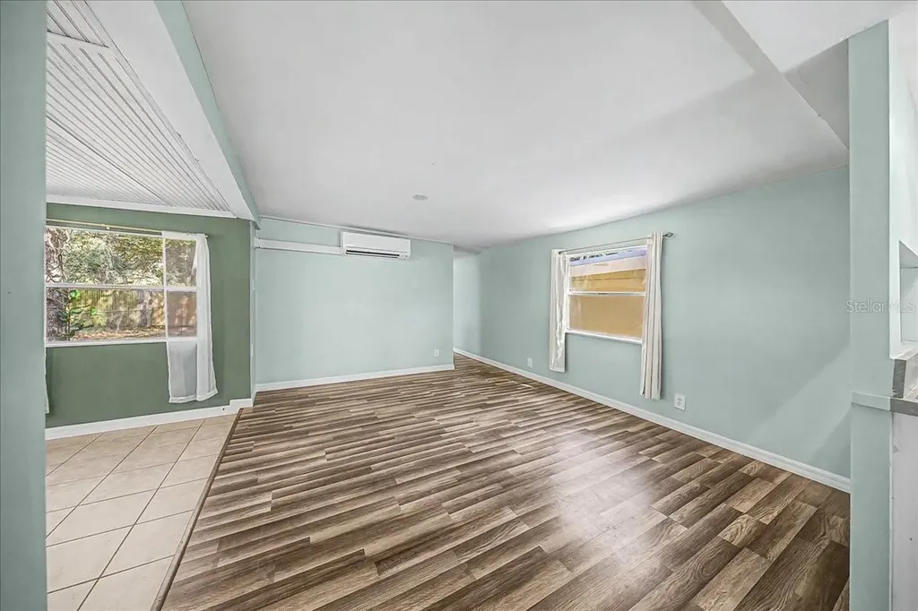 16789 SE 8th Place Silver Springs FL 34488