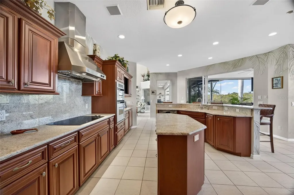 610 Brindisi Court Punta Gorda FL 33950
