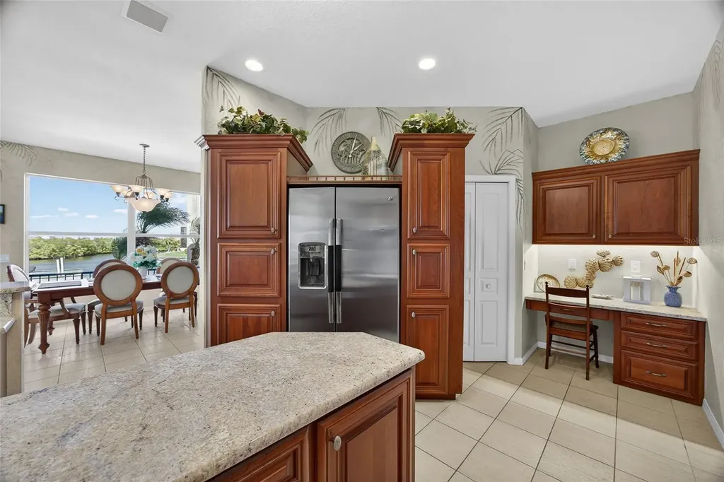 610 Brindisi Court Punta Gorda FL 33950