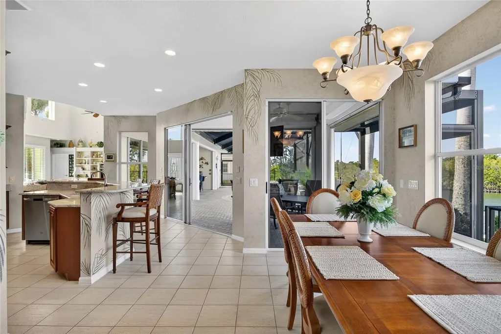 610 Brindisi Court Punta Gorda FL 33950