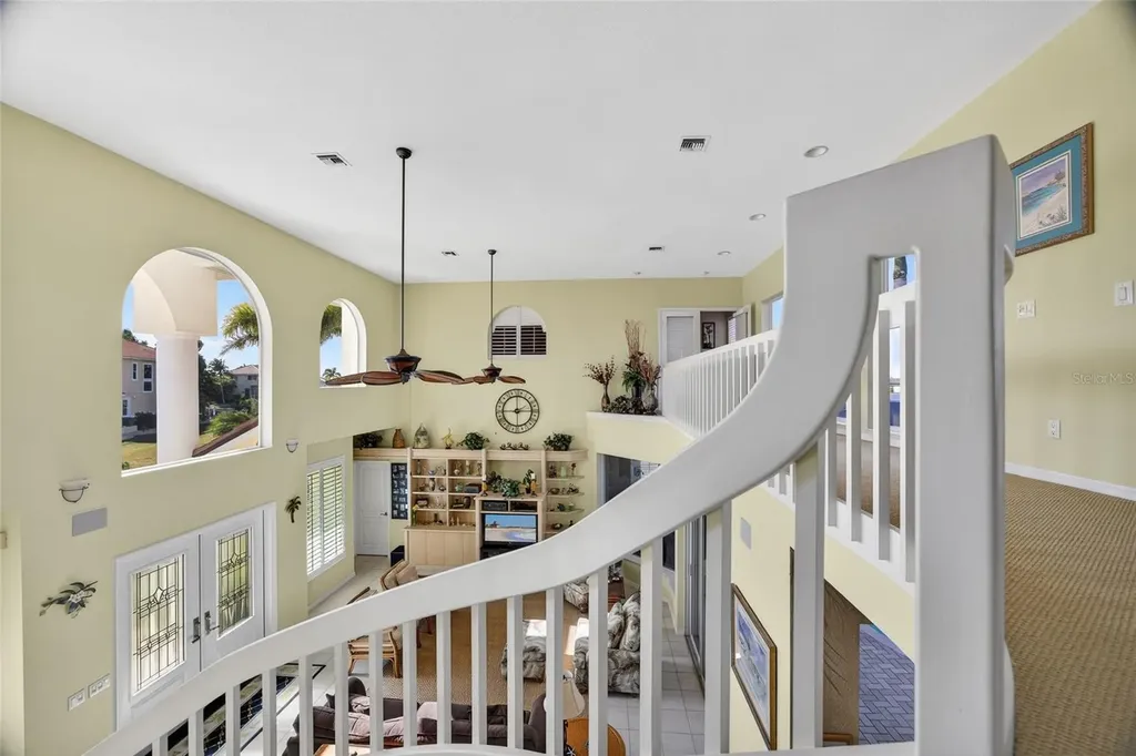 610 Brindisi Court Punta Gorda FL 33950