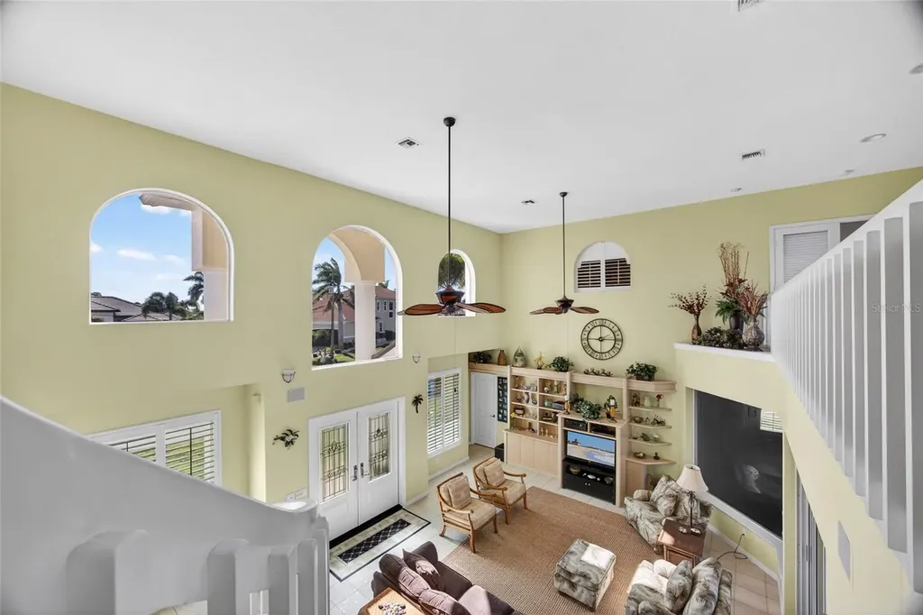 610 Brindisi Court Punta Gorda FL 33950
