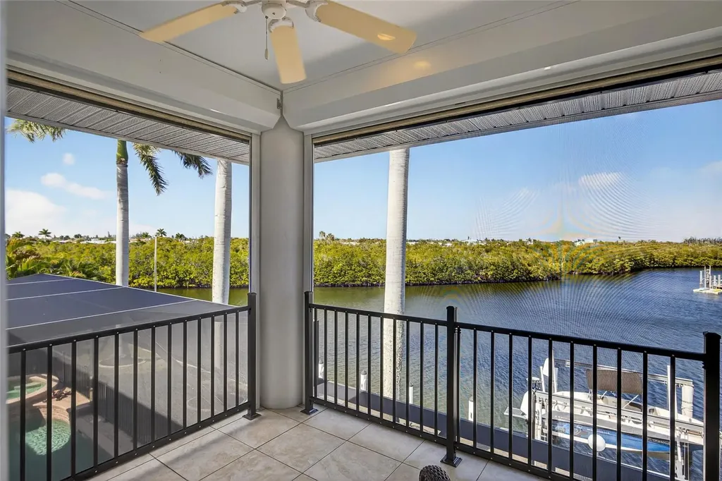 610 Brindisi Court Punta Gorda FL 33950