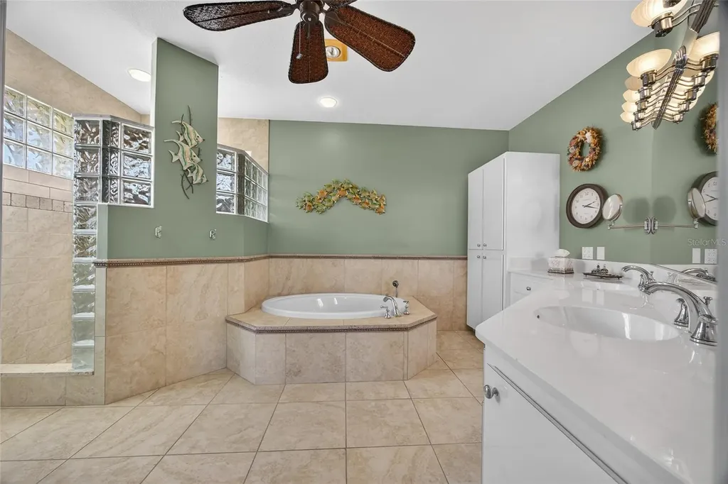 610 Brindisi Court Punta Gorda FL 33950
