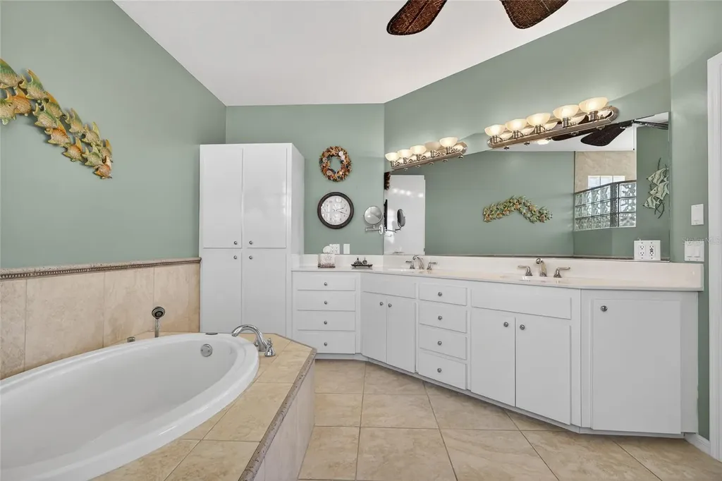 610 Brindisi Court Punta Gorda FL 33950