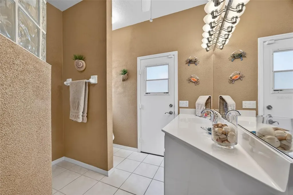 610 Brindisi Court Punta Gorda FL 33950